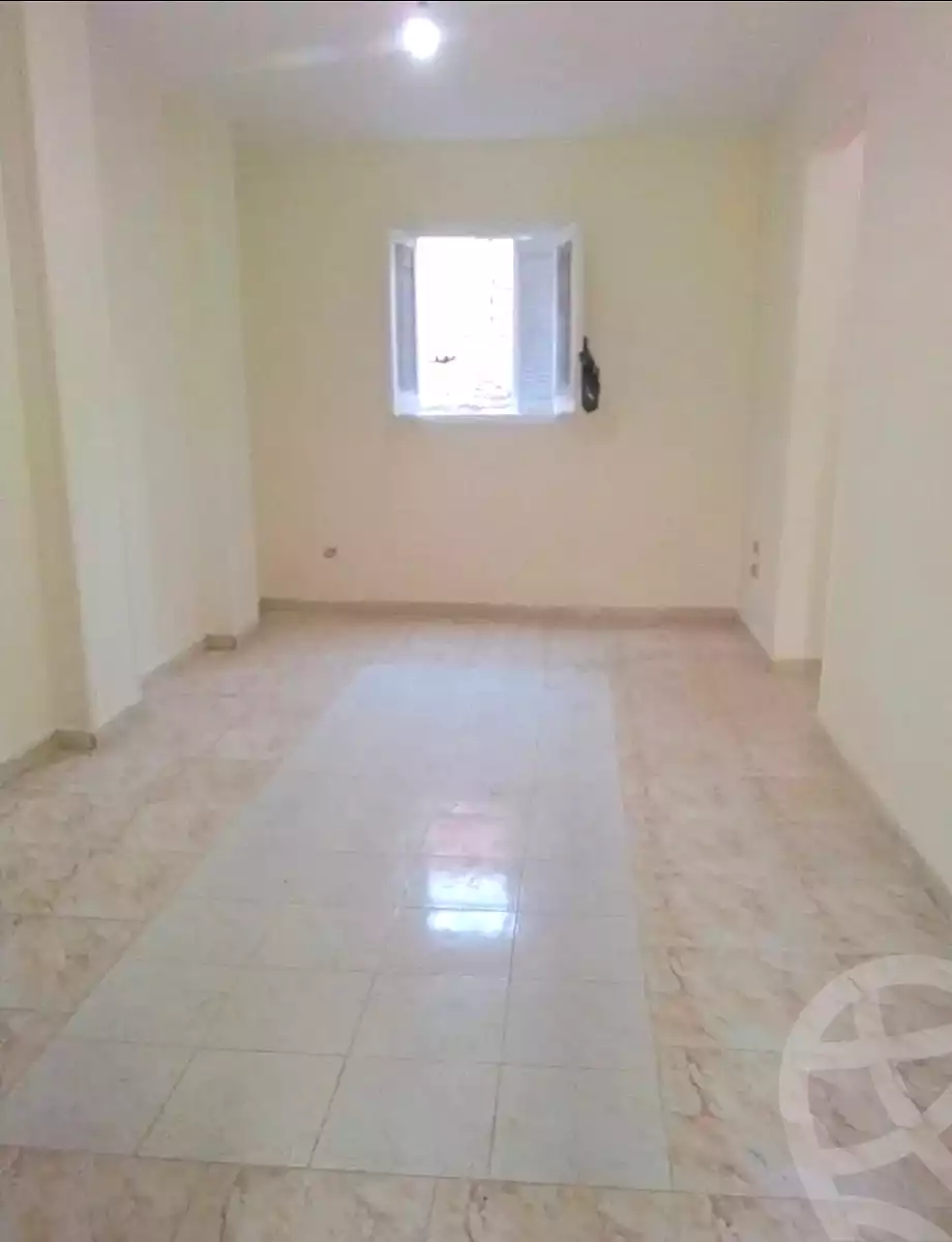 https://aqarmap.com.eg/en/listing/7333189-for-rent-cairo-faisal-el-kom-el-akhder