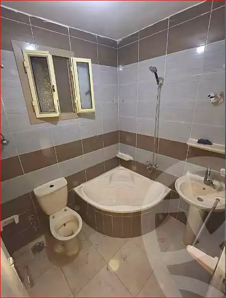 https://aqarmap.com.eg/ar/listing/7333182-for-rent-alexandria-lsywf-el-falki