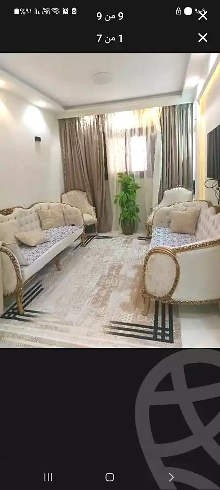 https://aqarmap.com.eg/ar/listing/7333201-for-sale-alexandria-bakoos-cinema-layla-st