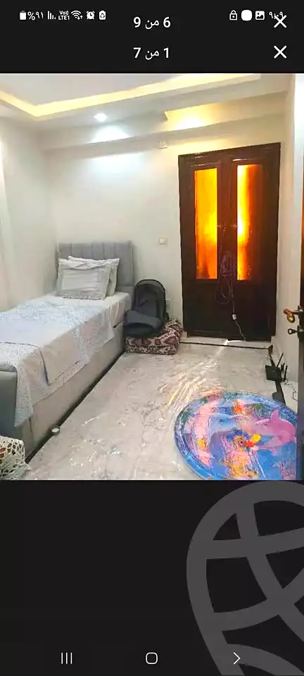 https://aqarmap.com.eg/ar/listing/7333201-for-sale-alexandria-bakoos-cinema-layla-st