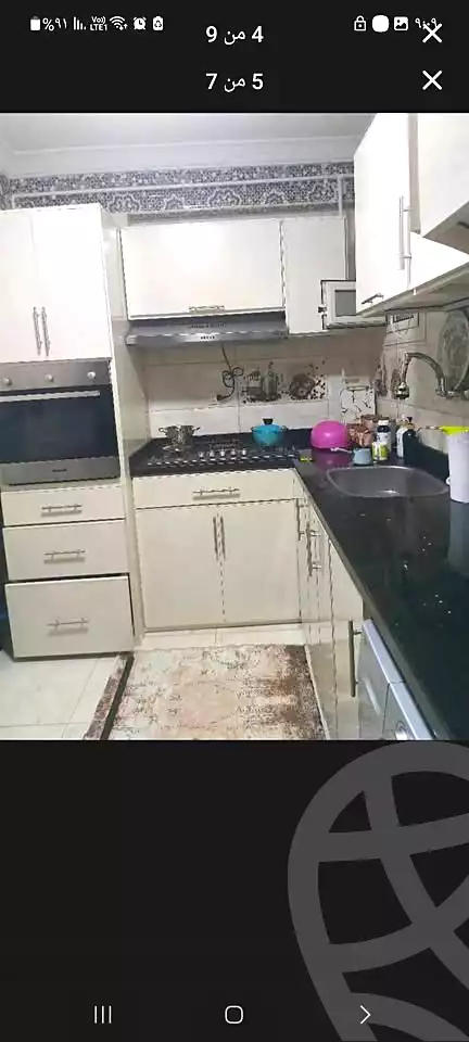 https://aqarmap.com.eg/ar/listing/7333201-for-sale-alexandria-bakoos-cinema-layla-st