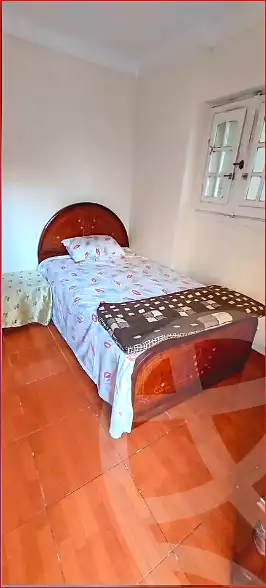 https://aqarmap.com.eg/ar/listing/7333210-for-rent-alexandria-sydy-bshr-sydy-bshr-bhry-shr-mhmd-njyb