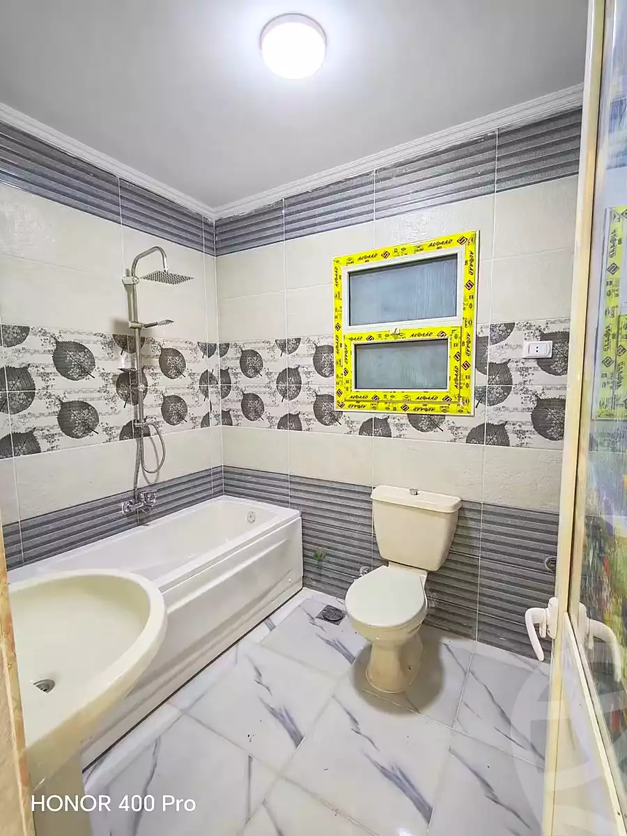 https://aqarmap.com.eg/en/listing/7333217-for-sale-cairo-faisal-el-maryotyah