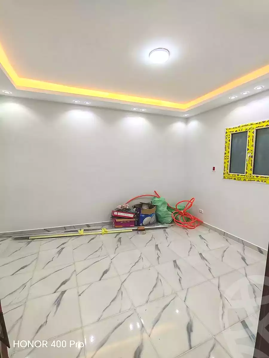 https://aqarmap.com.eg/en/listing/7333217-for-sale-cairo-faisal-el-maryotyah