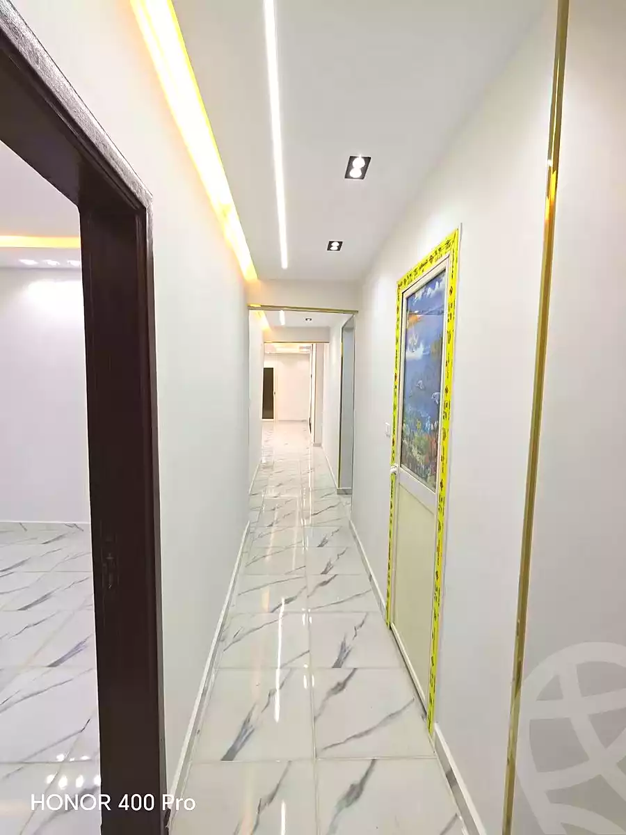 https://aqarmap.com.eg/en/listing/7333217-for-sale-cairo-faisal-el-maryotyah