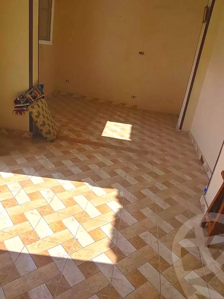 https://aqarmap.com.eg/en/listing/7333220-for-sale-alexandria-sydy-bshr-sydy-bshr-bhry-shr-mhmd-njyb