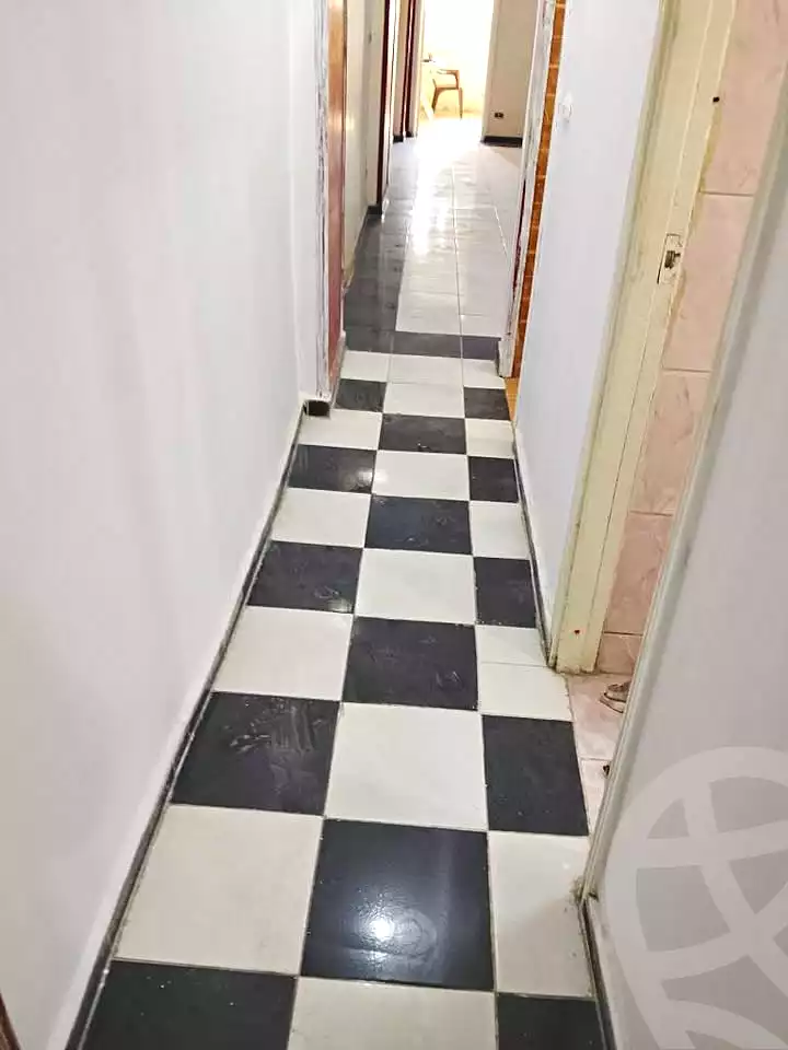 https://aqarmap.com.eg/en/listing/7333220-for-sale-alexandria-sydy-bshr-sydy-bshr-bhry-shr-mhmd-njyb