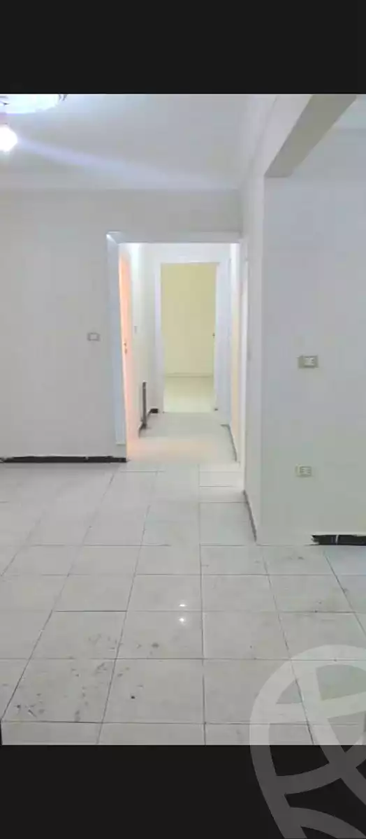https://aqarmap.com.eg/ar/listing/7333227-for-sale-cairo-faisal-shareaa-el-eshren
