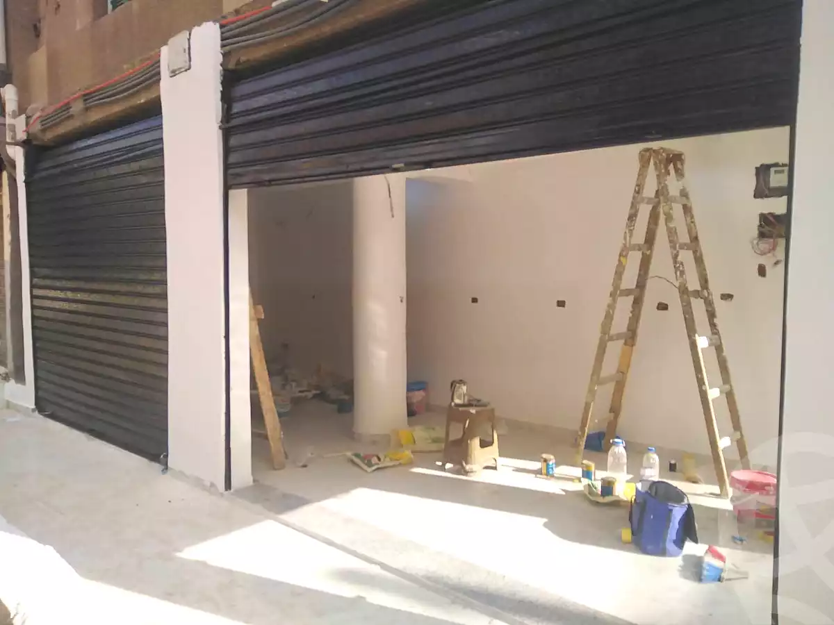 https://aqarmap.com.eg/ar/listing/7330890-for-rent-cairo-ain-shams-alf-maskn