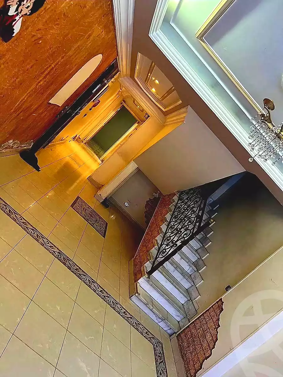 https://aqarmap.com.eg/en/listing/7333238-for-sale-cairo-el-haram-el-aresh