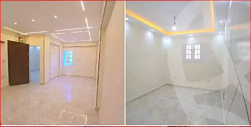 https://aqarmap.com.eg/en/listing/7333240-for-sale-alexandria-lsywf-el-falki