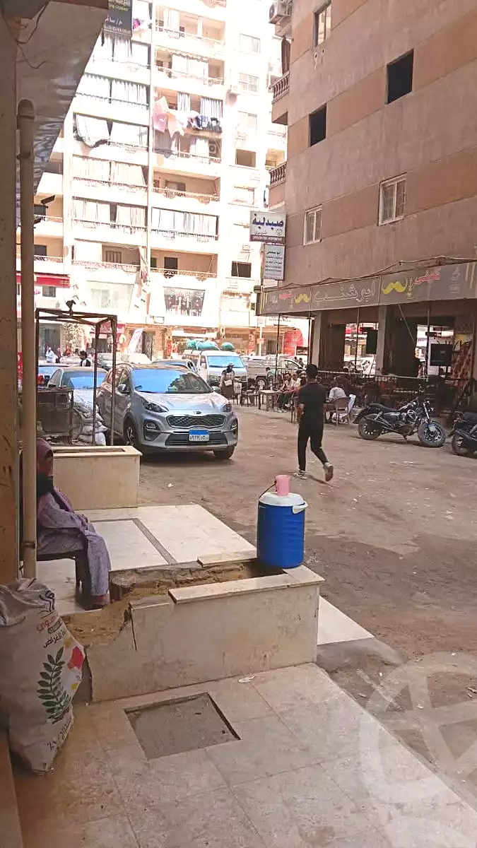 https://aqarmap.com.eg/ar/listing/7330902-for-rent-cairo-elnozha-Streettt-27