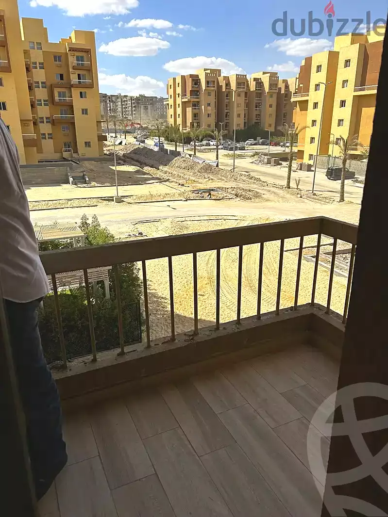 https://aqarmap.com.eg/ar/listing/7333257-for-rent-cairo-6th-of-october-hadaeq-october-compounds-ashgar-city