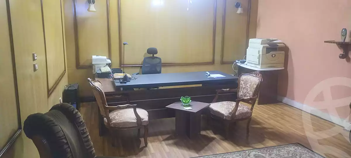 https://aqarmap.com.eg/en/listing/7333249-for-rent-cairo-el-mohandesen-shr-26-ywlyw