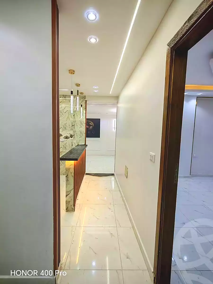 https://aqarmap.com.eg/en/listing/7333272-for-sale-cairo-faisal-el-lebeny
