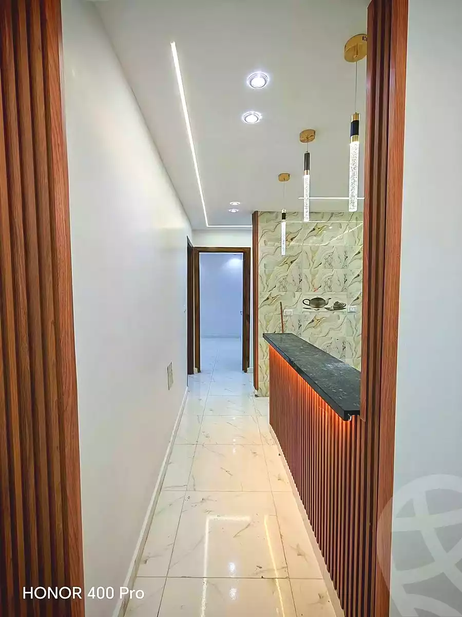 https://aqarmap.com.eg/en/listing/7333272-for-sale-cairo-faisal-el-lebeny