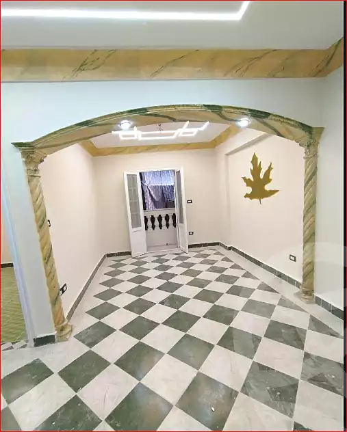 https://aqarmap.com.eg/ar/listing/7333271-for-sale-alexandria-lsywf-el-falki