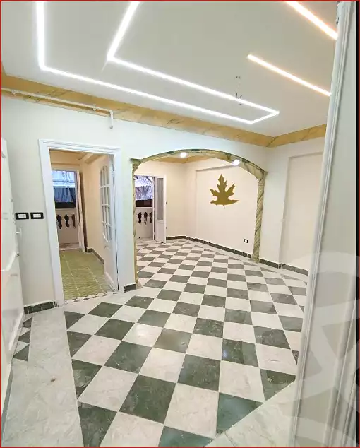 https://aqarmap.com.eg/ar/listing/7333271-for-sale-alexandria-lsywf-el-falki