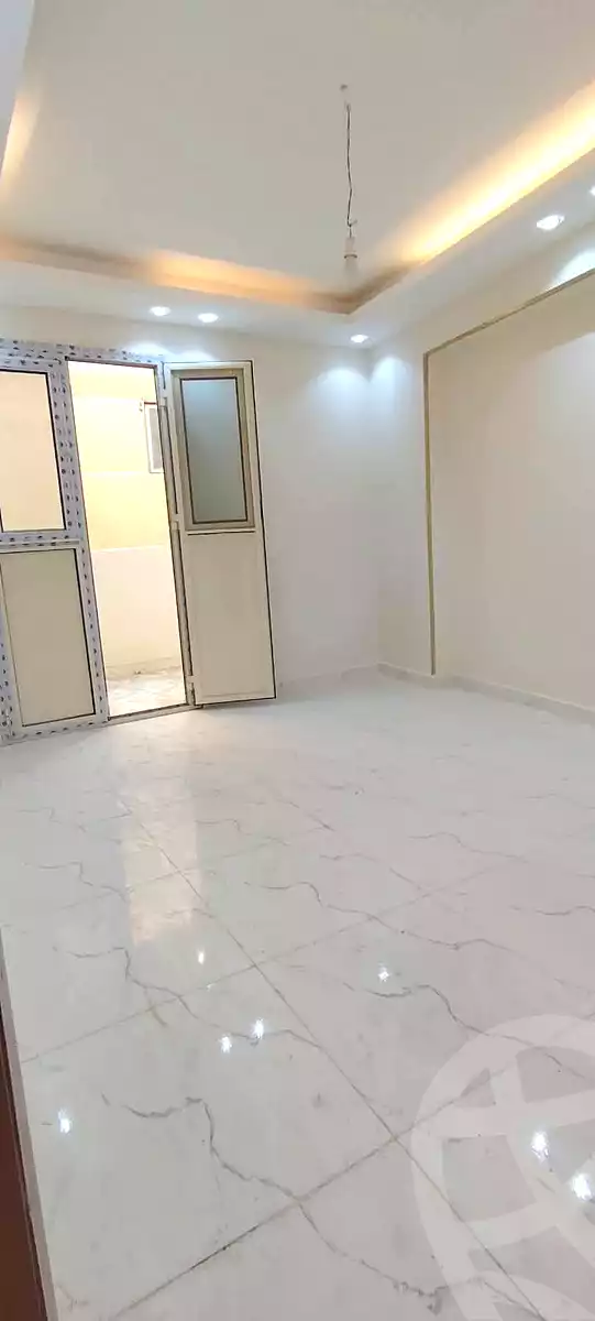 https://aqarmap.com.eg/en/listing/7330912-for-sale-cairo-elnozha-Streettt-27