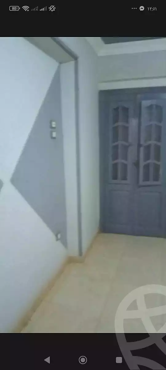 https://aqarmap.com.eg/en/listing/7330918-for-rent-cairo-nozha-2-gesr-el-suez-st