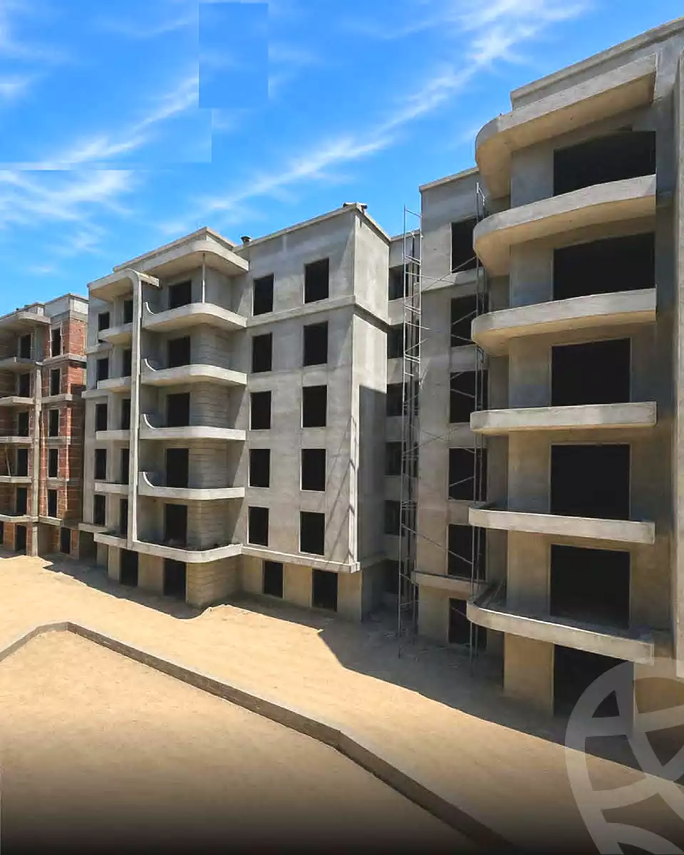 https://aqarmap.com.eg/en/listing/7333277-for-sale-dakahlia-new-mansoura-city-dh-byrl-lsfw