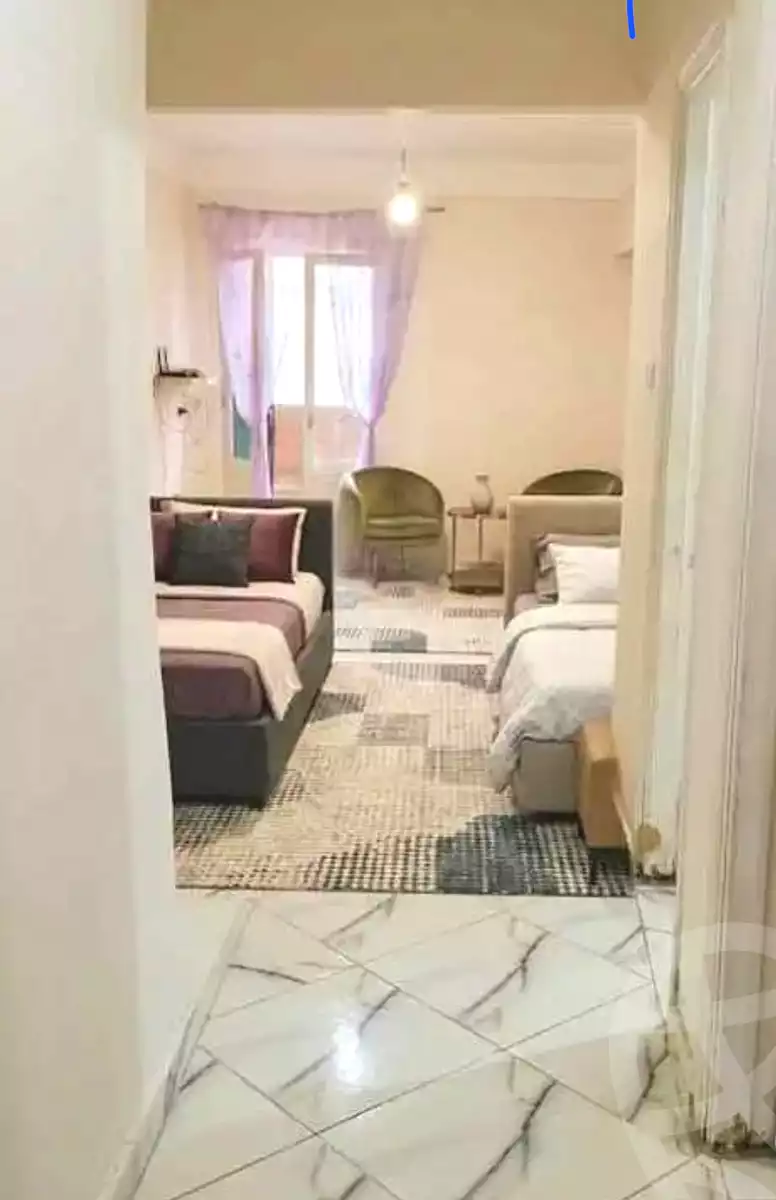 https://aqarmap.com.eg/ar/listing/7330930-for-sale-alexandria-al-agamy-lbytsh