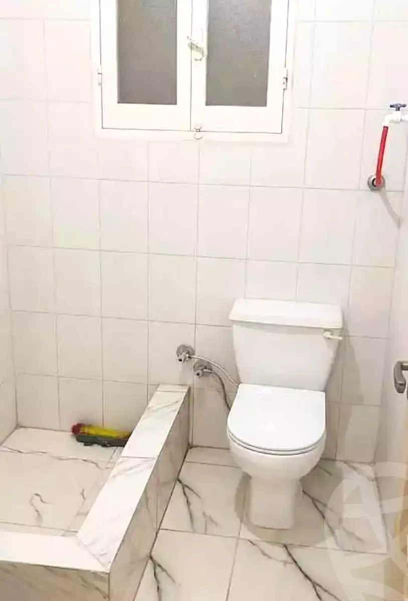 https://aqarmap.com.eg/ar/listing/7330930-for-sale-alexandria-al-agamy-lbytsh
