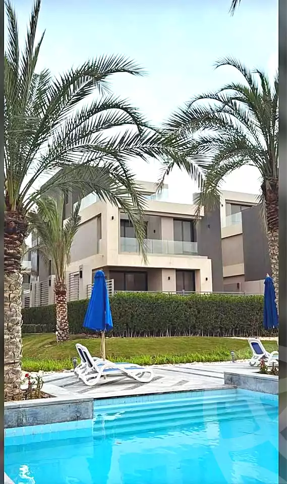 https://aqarmap.com.eg/en/listing/7333278-for-sale-cairo-new-administrative-capital-r4-la-vista-city