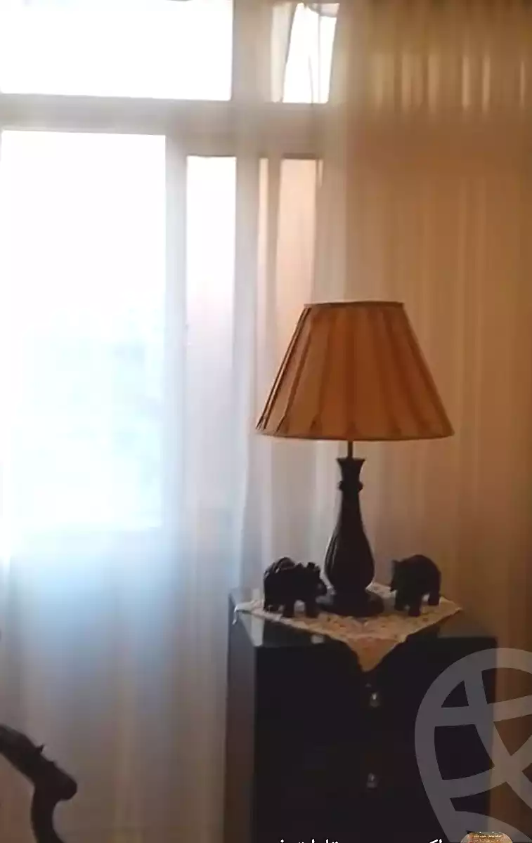 https://aqarmap.com.eg/ar/listing/7330939-for-sale-cairo-ain-shams-el-naam