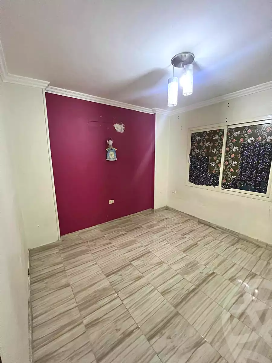https://aqarmap.com.eg/ar/listing/7333293-for-rent-cairo-6th-of-october-hadaeq-october-compounds-lotus-compound