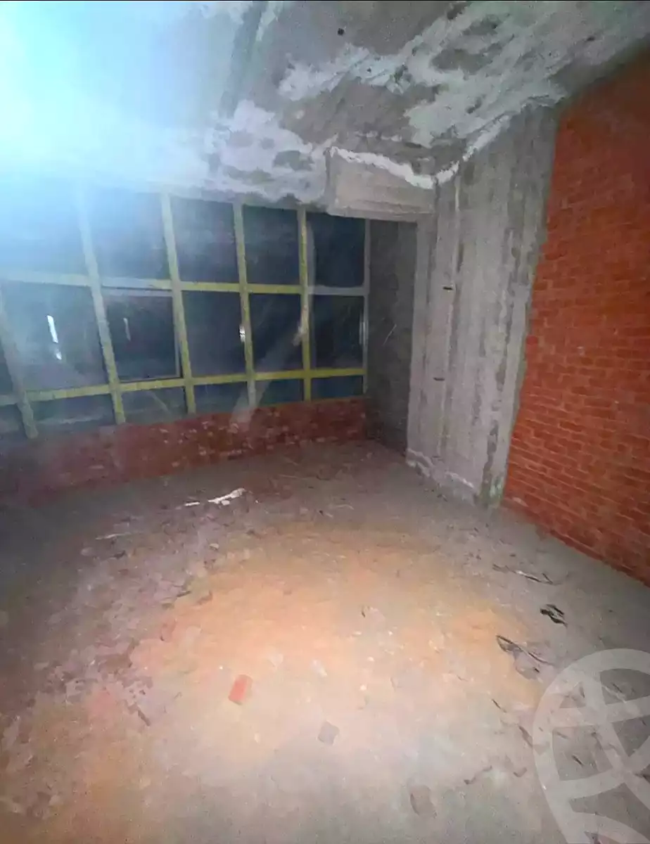 https://aqarmap.com.eg/en/listing/7330941-for-sale-alexandria-al-agamy-lbytsh-al-kaada-st