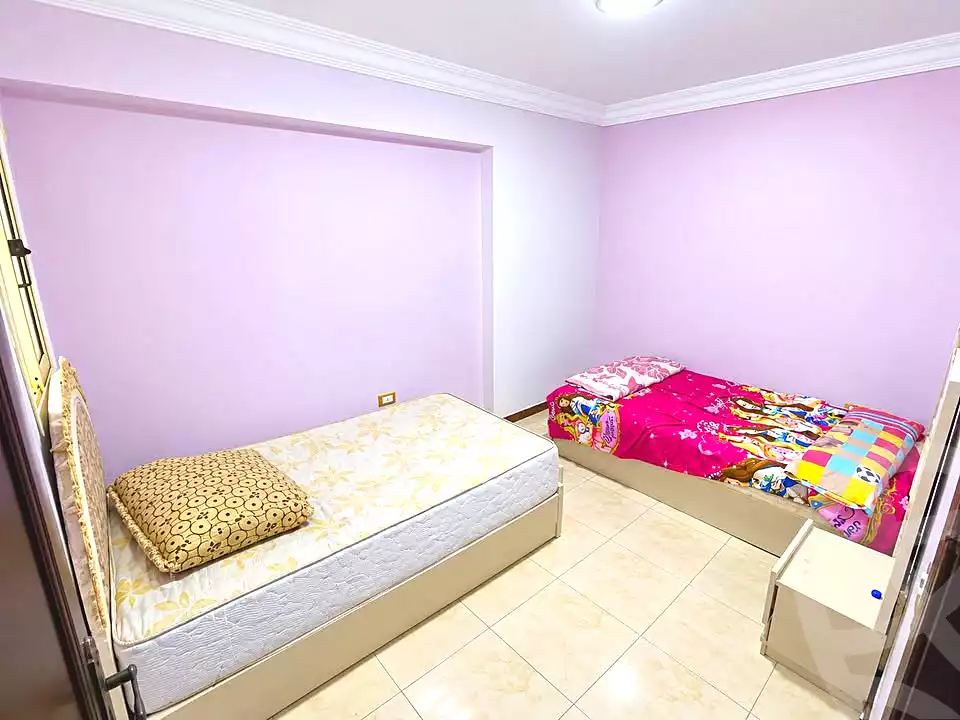 https://aqarmap.com.eg/ar/listing/7333303-for-sale-alexandria-sydy-bshr-sydy-bshr-bhry-shr-khld-bn-lwlyd