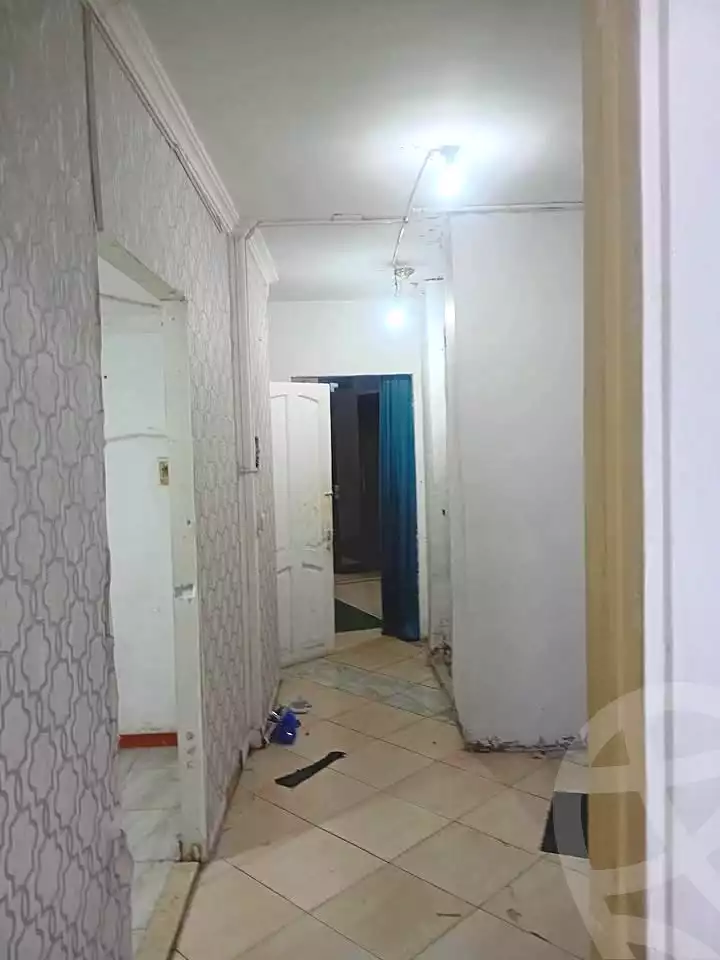https://aqarmap.com.eg/en/listing/7333305-for-rent-alexandria-el-asafra-l-sfr-bhry