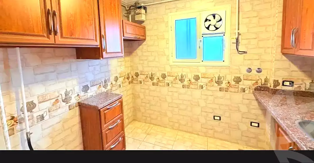https://aqarmap.com.eg/en/listing/7330946-for-rent-alexandria-ganaklis