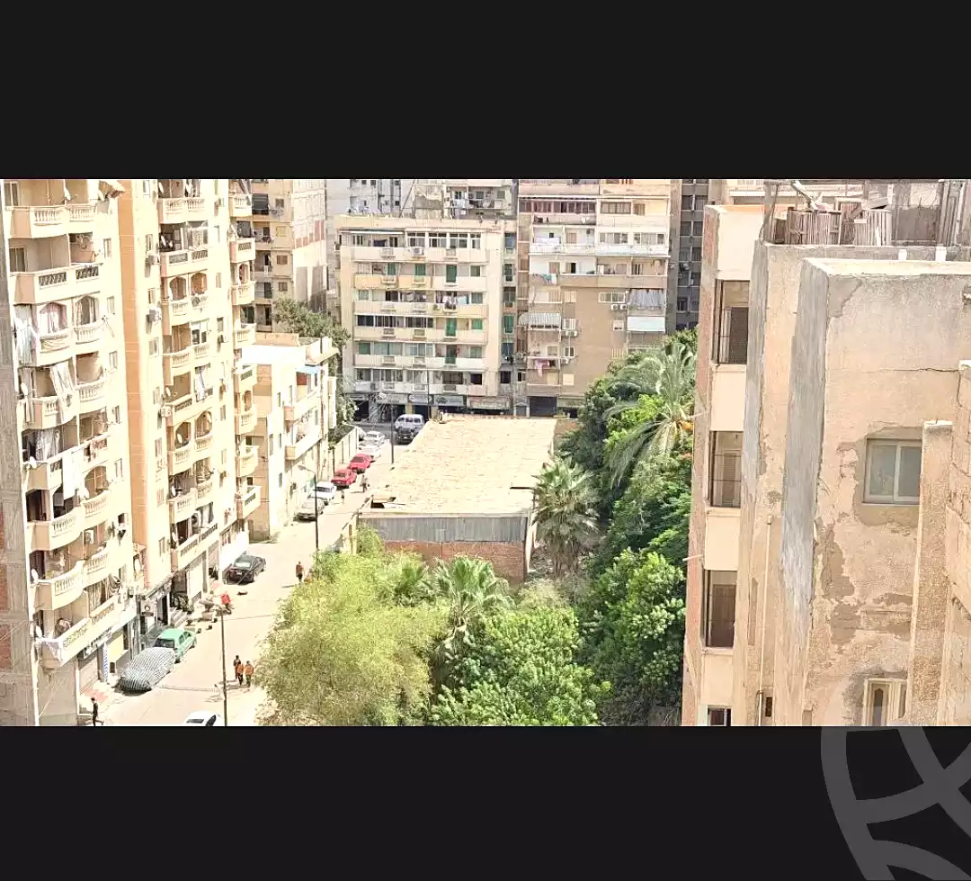 https://aqarmap.com.eg/en/listing/7330946-for-rent-alexandria-ganaklis
