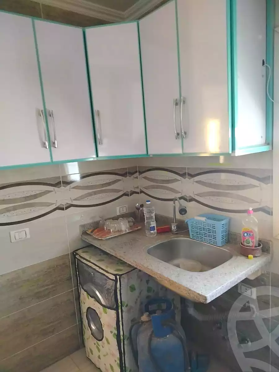 https://aqarmap.com.eg/ar/listing/7333307-for-rent-cairo-6th-of-october-hadaeq-october-compounds-cordoba