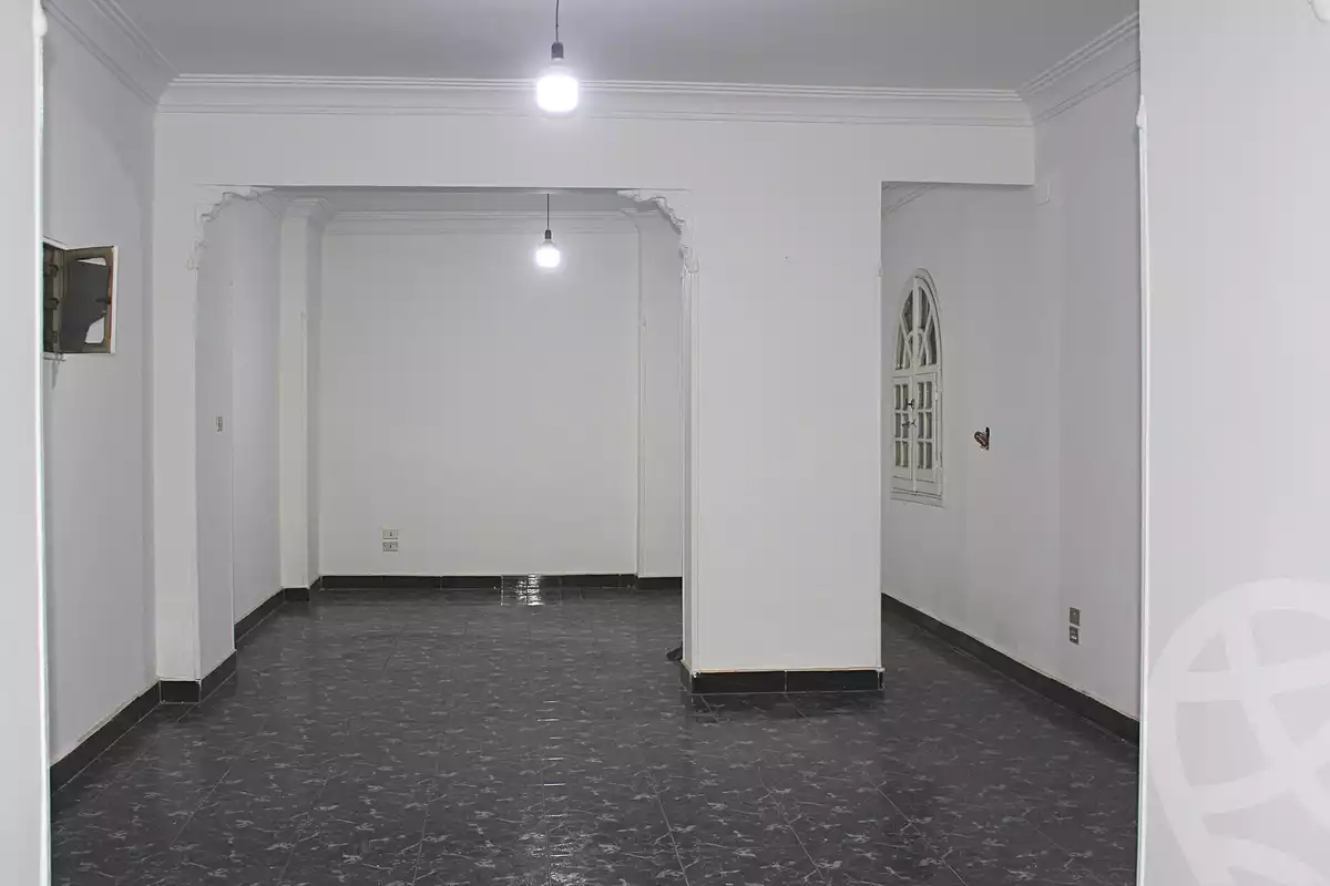 https://aqarmap.com.eg/en/listing/7333297-for-sale-cairo-el-haram-shareaa-khatem-el-morsalen