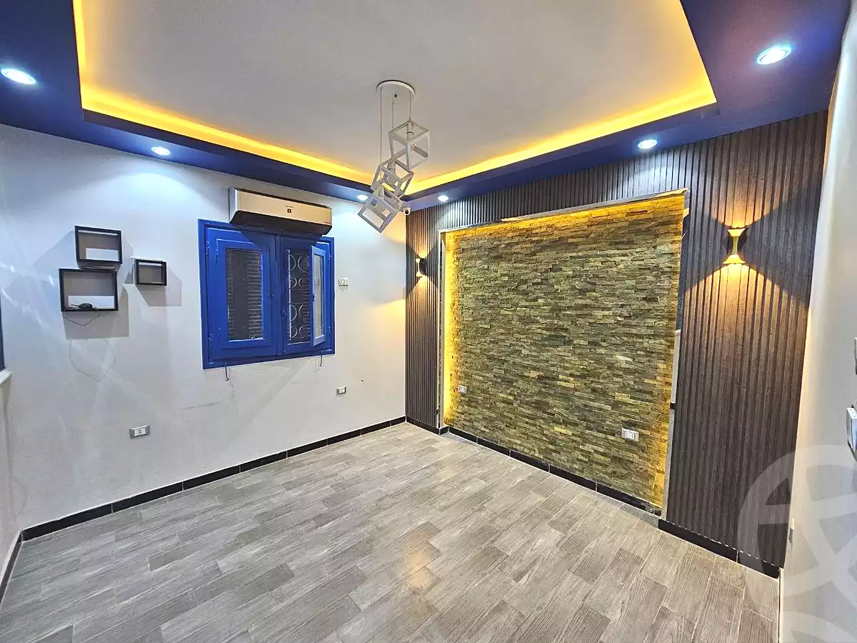 https://aqarmap.com.eg/en/listing/7333294-for-rent-asyut-asyut-city-king-seti-st