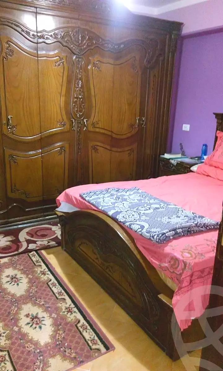 https://aqarmap.com.eg/ar/listing/7333308-for-rent-cairo-el-zaytun-hlmy-lzytwn-shr-ly-bsh