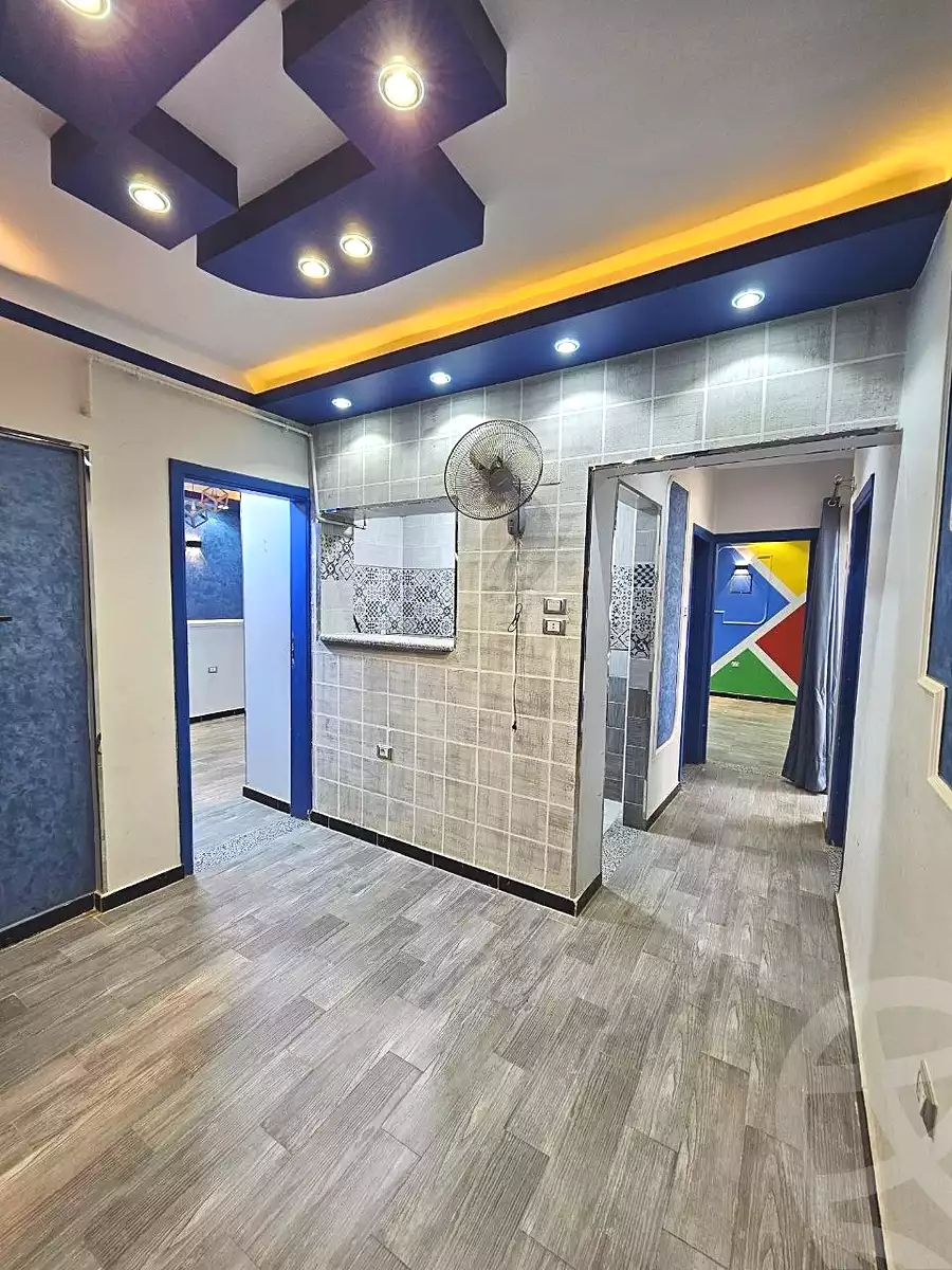https://aqarmap.com.eg/en/listing/7333294-for-rent-asyut-asyut-city-king-seti-st