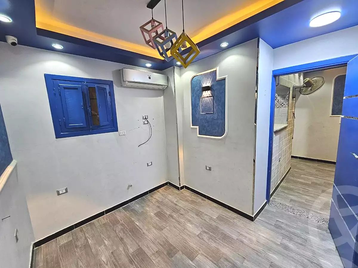 https://aqarmap.com.eg/en/listing/7333294-for-rent-asyut-asyut-city-king-seti-st