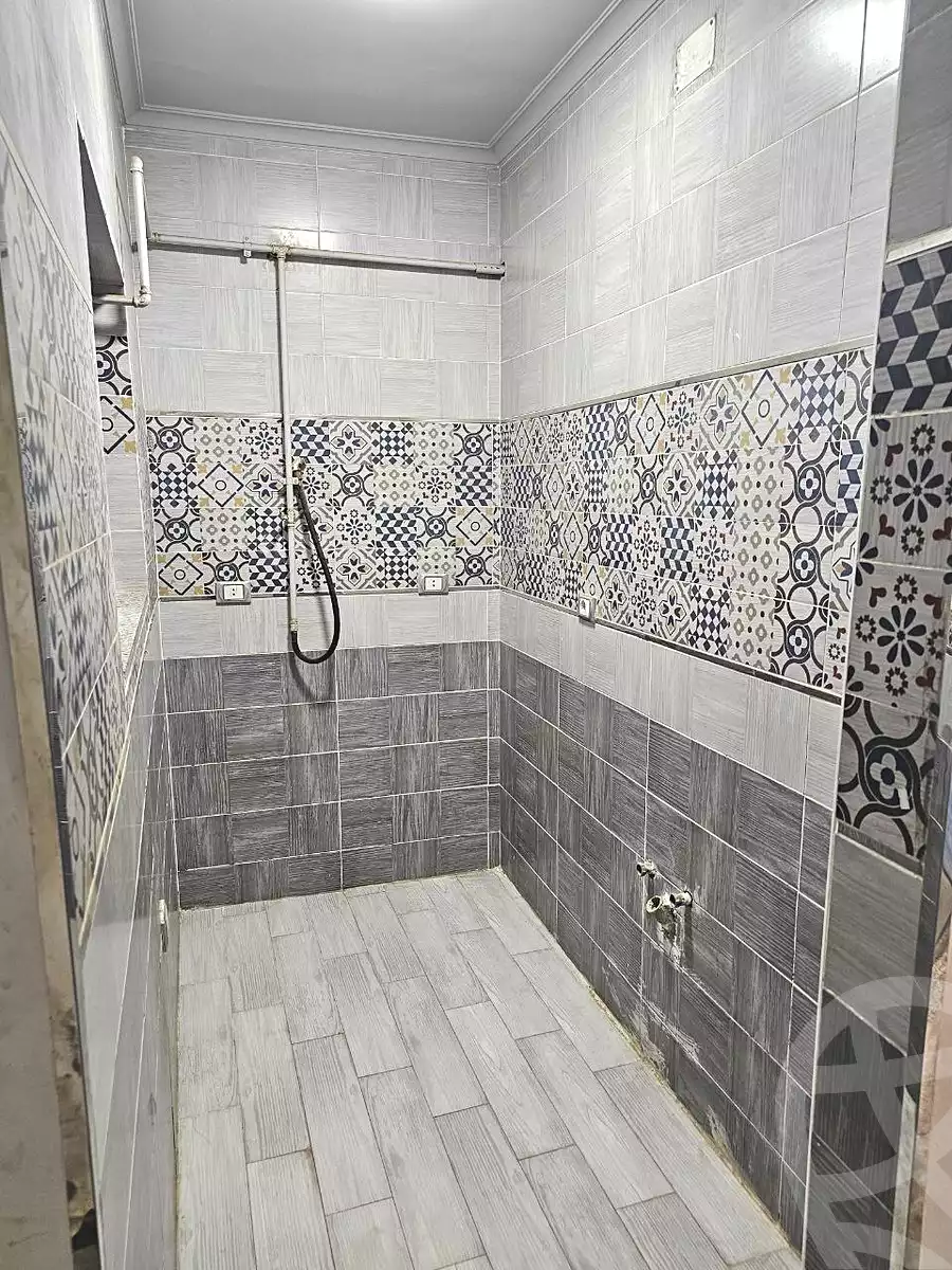 https://aqarmap.com.eg/en/listing/7333294-for-rent-asyut-asyut-city-king-seti-st