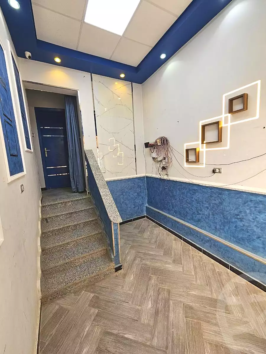 https://aqarmap.com.eg/en/listing/7333294-for-rent-asyut-asyut-city-king-seti-st
