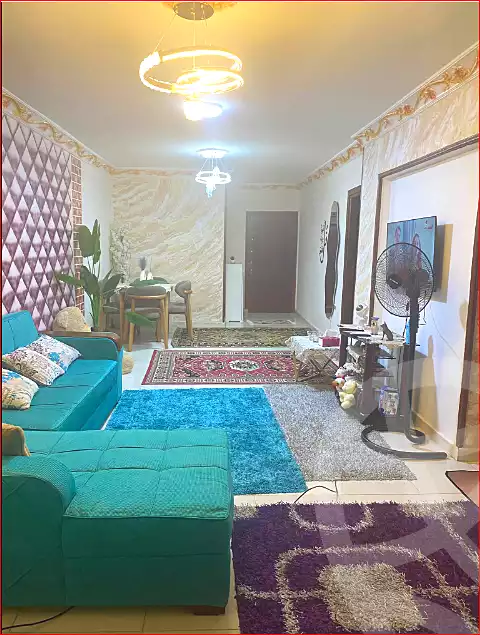 https://aqarmap.com.eg/en/listing/7333324-for-sale-alexandria-al-agamy-el-hanouvel-gabir-hafez-st