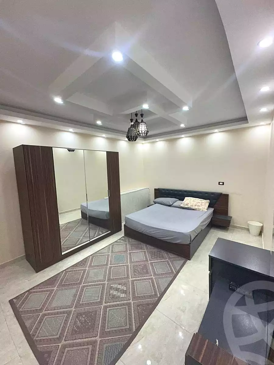 https://aqarmap.com.eg/ar/listing/7333317-for-sale-cairo-new-cairo-lrhb-city-mtdd-lrhb-phase-9