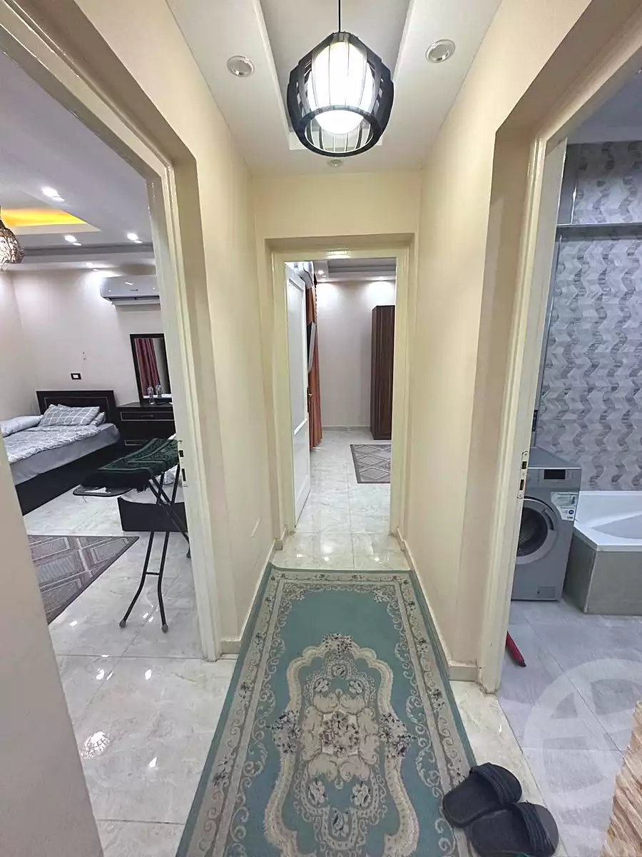 https://aqarmap.com.eg/ar/listing/7333317-for-sale-cairo-new-cairo-lrhb-city-mtdd-lrhb-phase-9