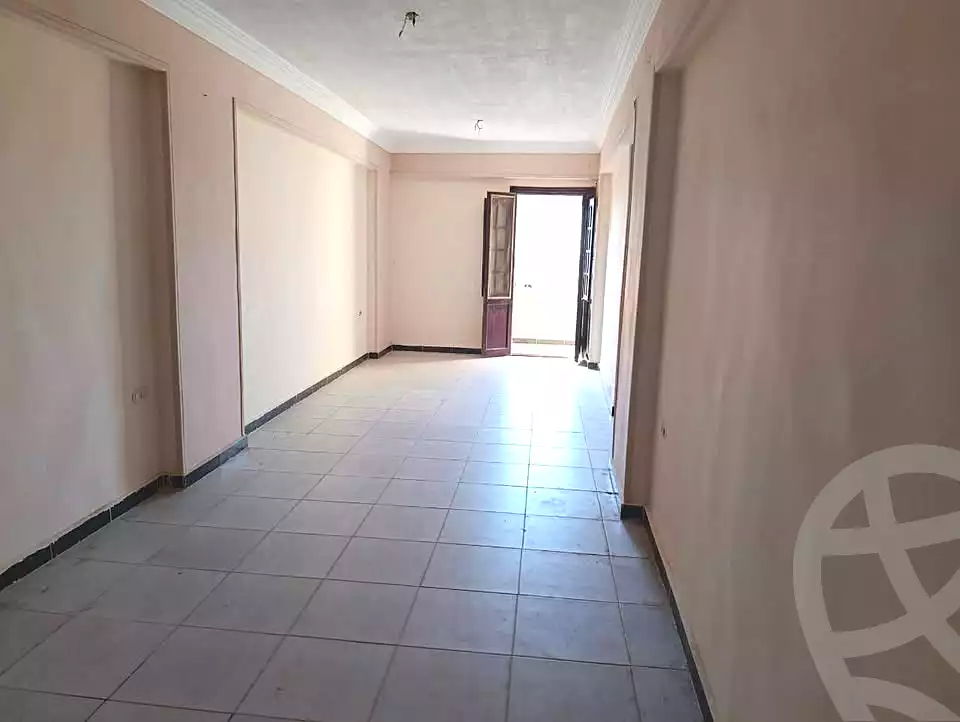 https://aqarmap.com.eg/en/listing/7333343-for-sale-alexandria-el-asafra-shr-45