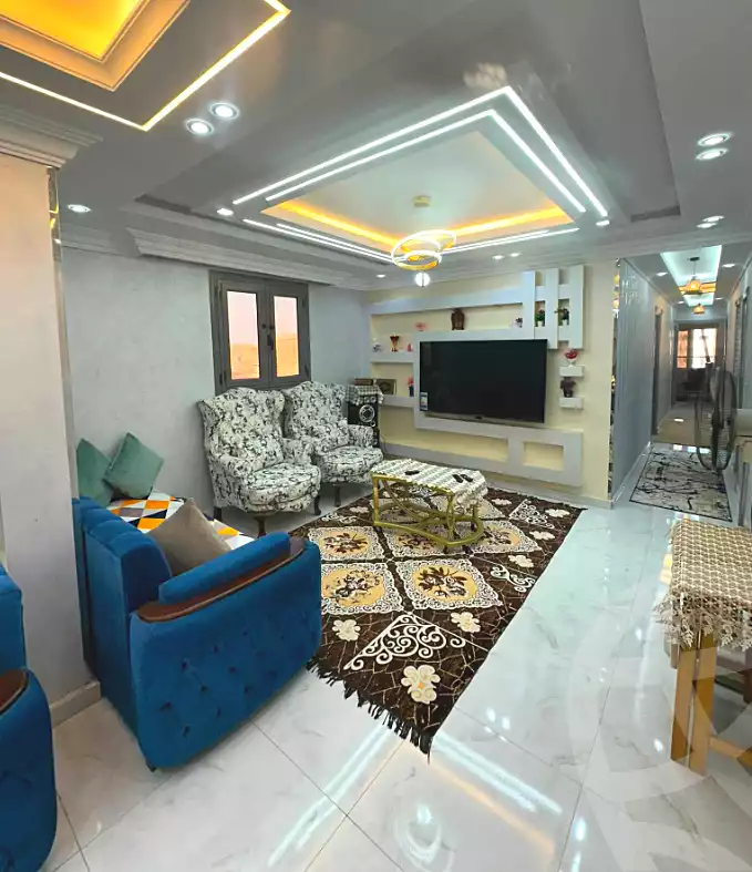https://aqarmap.com.eg/en/listing/7333352-for-sale-cairo-ain-shams-el-naam