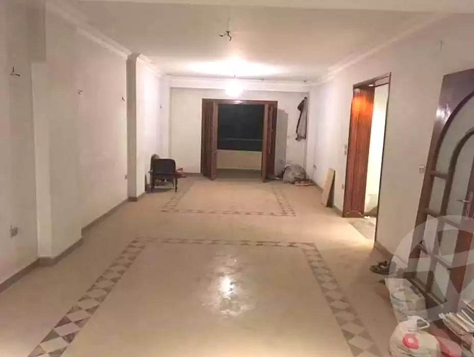 https://aqarmap.com.eg/en/listing/7333358-for-sale-cairo-faisal-selim-st