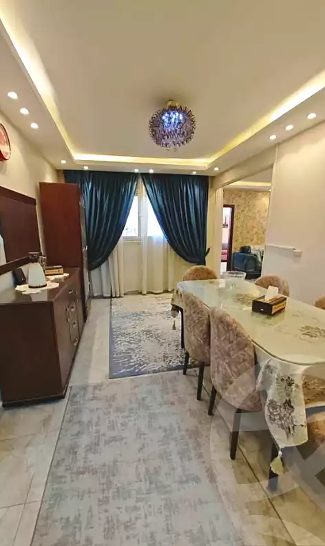 https://aqarmap.com.eg/ar/listing/7333363-for-sale-cairo-helwan